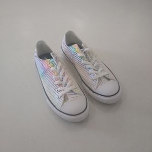 Converse Chuck Taylor All-Stars
